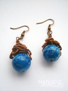 handmade-lot-jewelry-earrings-necklace-ring-pandant